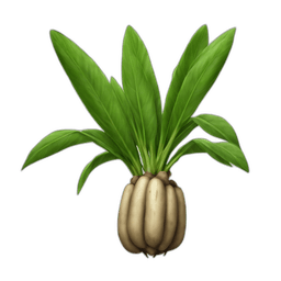 Yuca